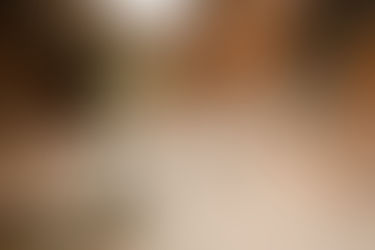 Hiking The Red Reef Trail - Southern Utah