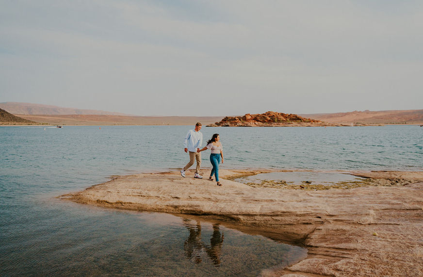 Camilla & Jake-49_websize.jpg