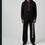 Thumbnail: Damalline Unisex Sweatsuit 