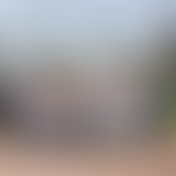 Brockport stands tall on Senior Day, taking the 5th seed in their home doubleheader