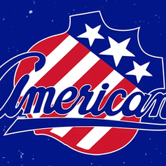 Amerks announce pro-scout Stacy Roest as new General Manager