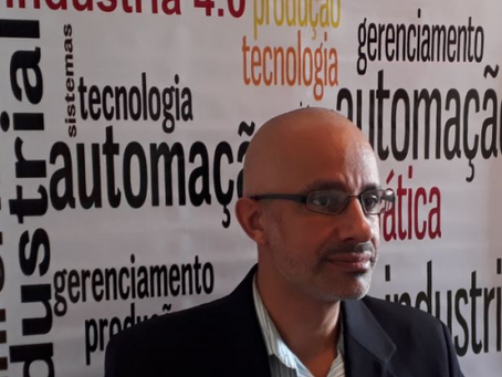 Painel Indústria no Congresso GATUA promete