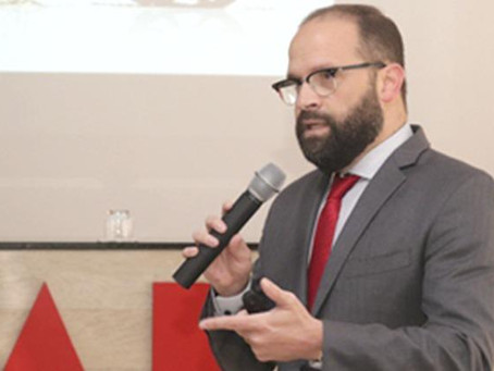 16º Congresso GATUA debaterá LGPD