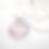 Thumbnail: Pink Ethereal Spiral