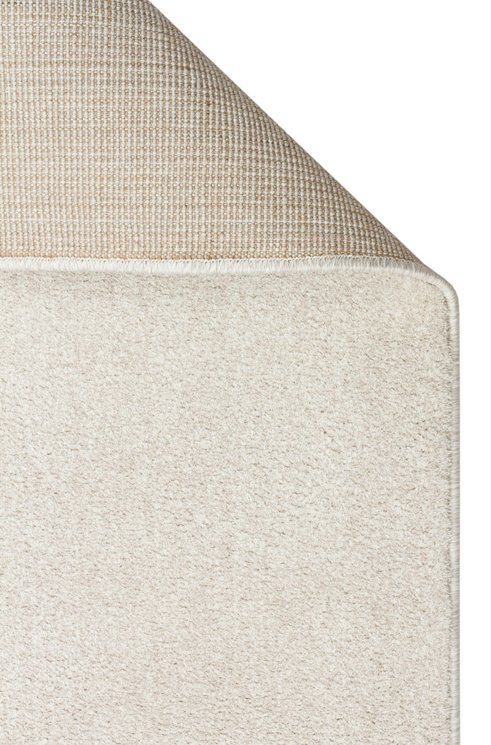 Küçük resim: ZENS 01 L.STONE Hav Toz Vermez Yumuşak Tuşeli Zarif,Sık Dokuma Makine Halısı