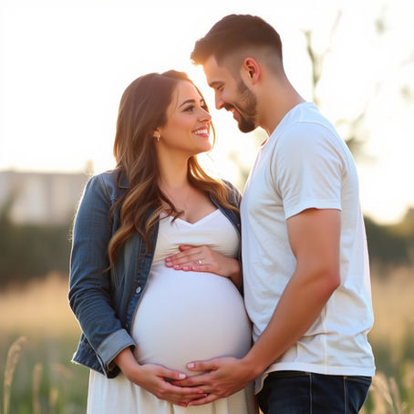 Le projet de naissance : à quoi sert-il vraiment ?