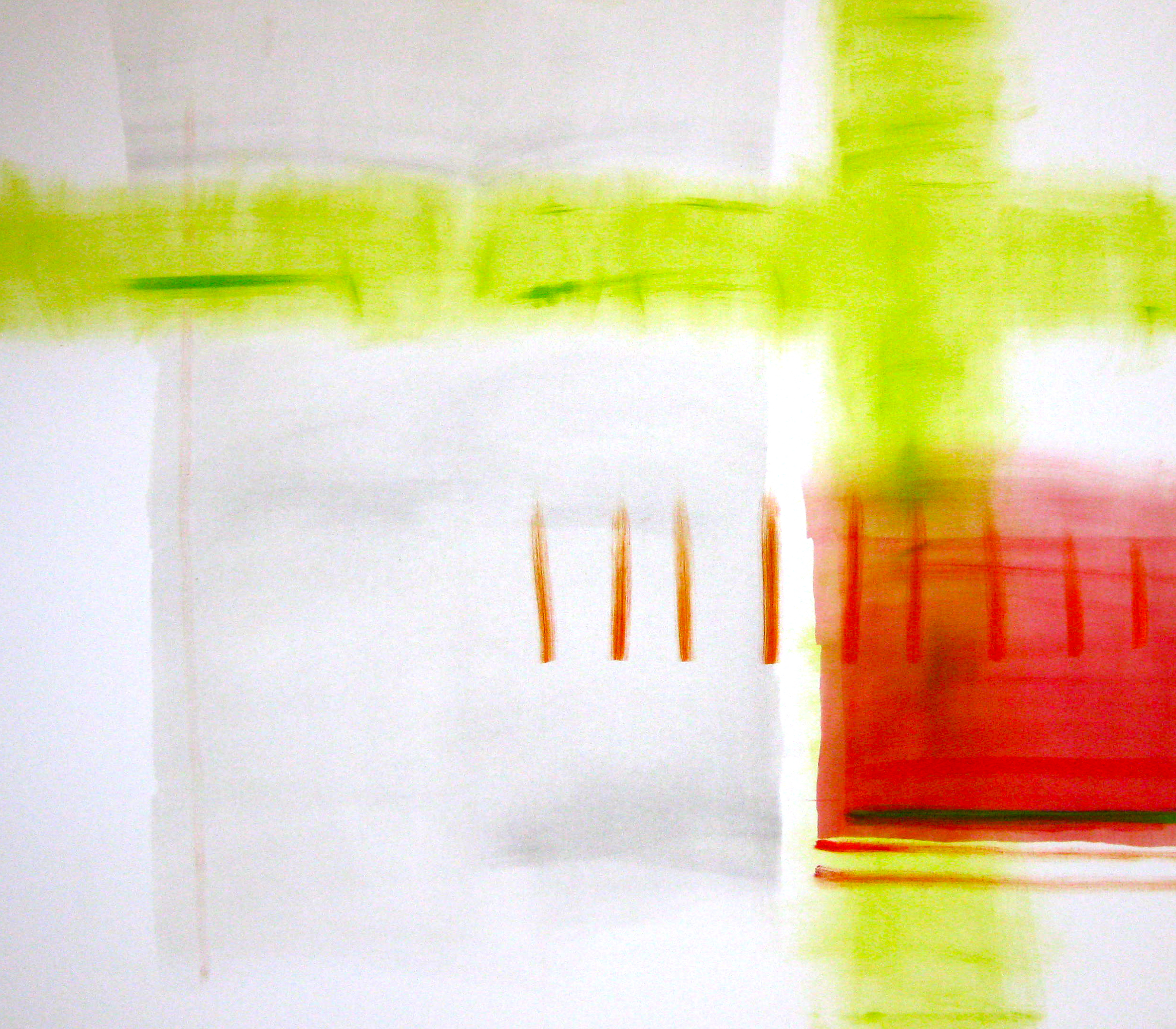 IMG_2032 3er Serie 120x140 1-3 Kopie