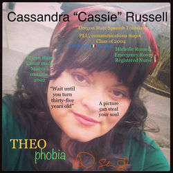 12823298_10206072384188417_413253541605067083_o_Original