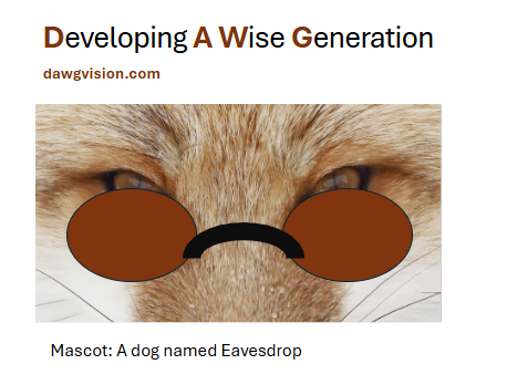 DAWG VISION.png