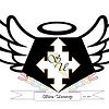 Shira University Emblem 2025.jpg