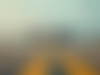 Trailblazing Female Pioneers in Aviation