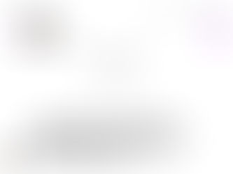 Social Misnomer: Social Interactions Matter