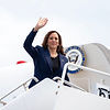 KamalaPlane-2048x1365-1-1536x1024.jpg