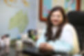 Best primary school in Karachi | Footsteps School | Miss Farhana Hussain | Princiapal & Founder