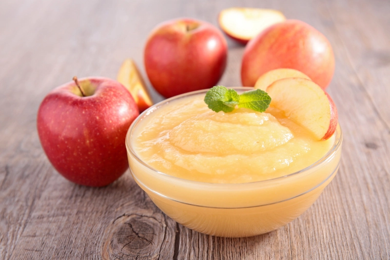 compote-de-pommes1.webp