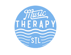 MTSTL Logo White (surprise) (3)_edited.png