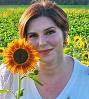 20250727_184520_edited.jpg
