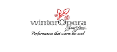 Untitled design (9).png