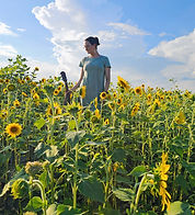 20250727_183710_edited.jpg