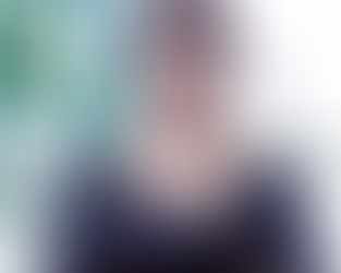 Interview with Learnpower Client - Tessa Alexander