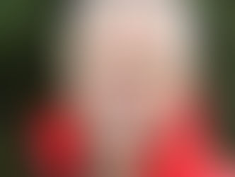 "Flipping" the Classroom