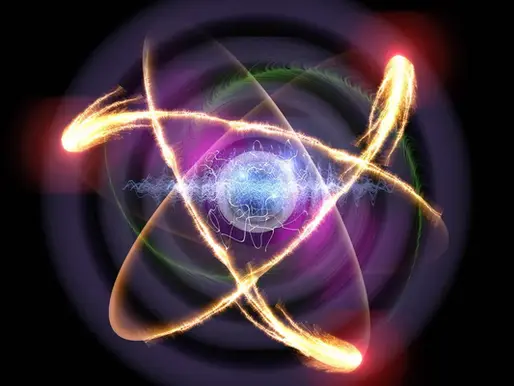 Harnessing Your Inner Strength: Insights from We are Energy and More