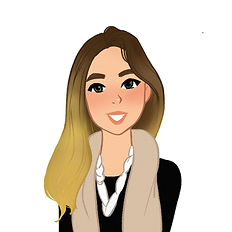 Francesca Fantuzzi.jpeg