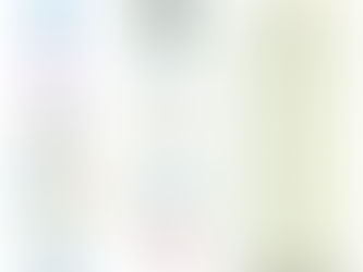 How much money can Norwex save you?