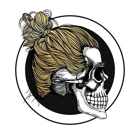 SS Detailing Blank Transparent (2).png