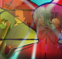 Screenshot 2026-02-14 at 3.22_edited.jpg