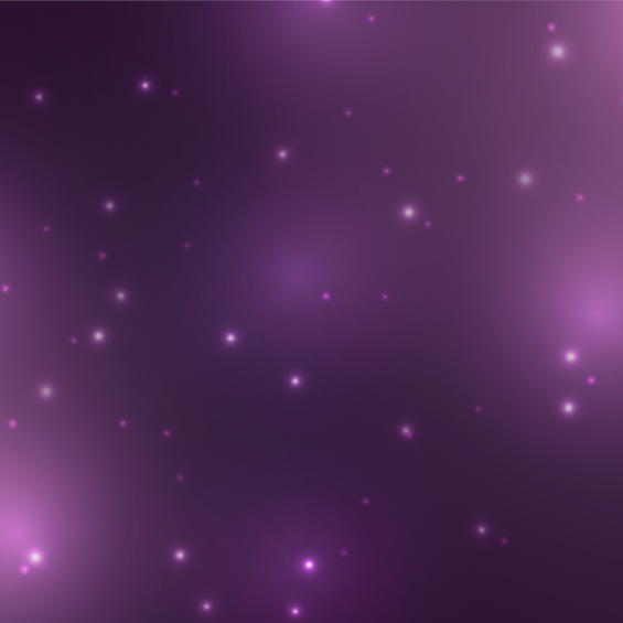 fond-violet-2.png