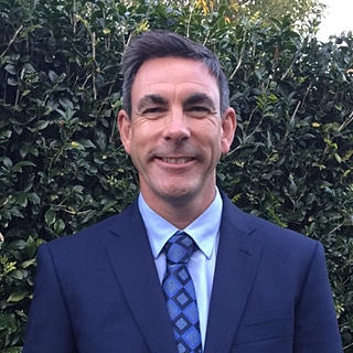 Writer: David Wilcock