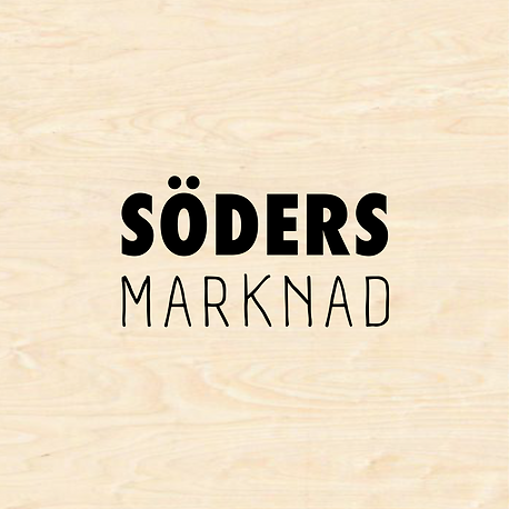 Söders Marknad_Logga med plywood.png