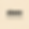 Söders Marknad_Logga med plywood.png