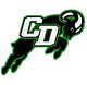 cd logo_edited.png