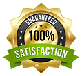 guaranteed satisfaction.png