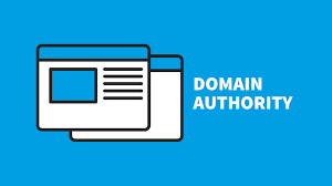Apa itu DA (Domain Autority) dan Fungsinya Dalam SEO Dasar