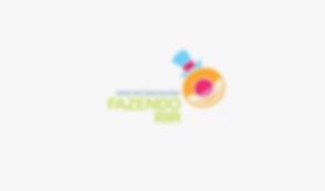WhatsApp Image 2019-03-02 at 20.51.05 (3