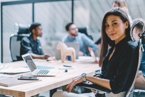 Unleashing Productivity Alchemy: The Alchemist Marketing's Guide for CEOs in 2024