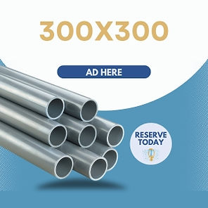 300X300 AD PLACEHOLDER