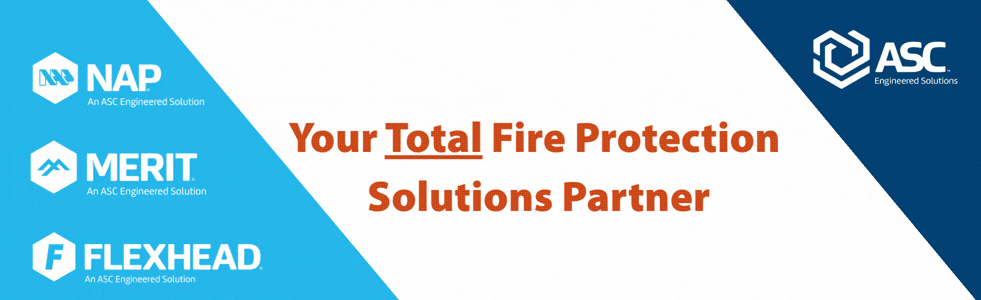 03.2026_FPC Website_Animated Banner Ad_ASC_Engineered Solutions.gif