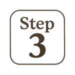 Step 3