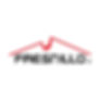Fresnillo