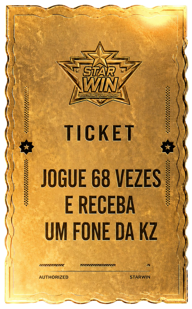 file_00000000c284720e9baa0728cf0039aa.png