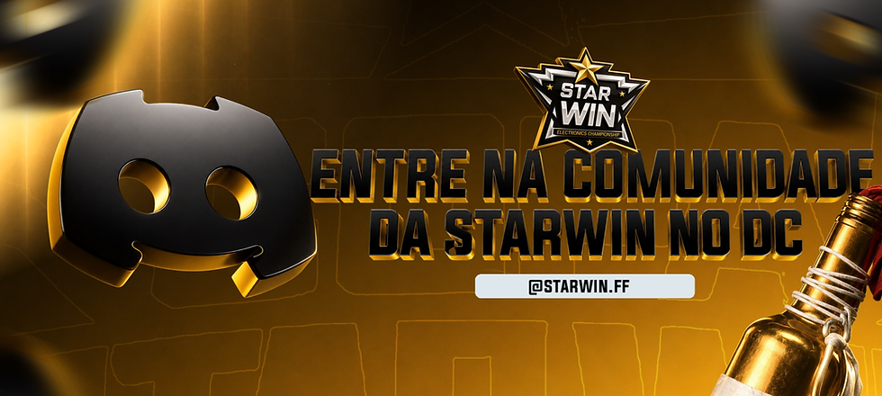banner entre no Discord - site.png