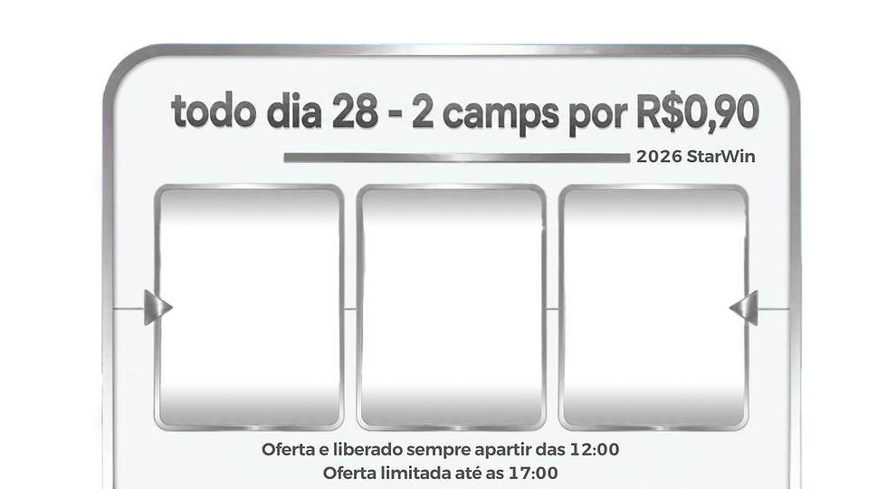 104 Sem Título_20260703161741.png
