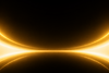 IMG_20260517_151312_576.png
