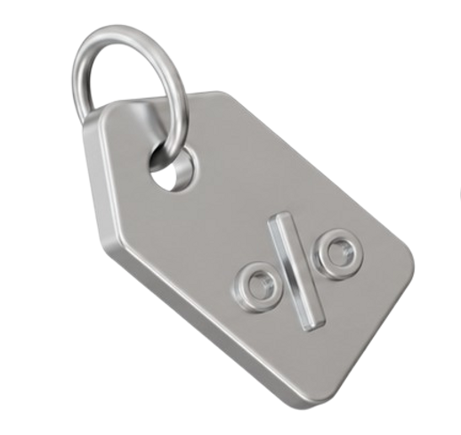 file_00000000fe5471f5b3f09ed8a6910775.png