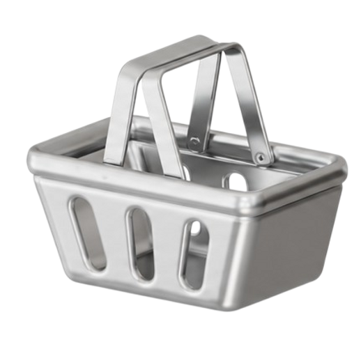 file_00000000fe5471f5b3f09ed8a6910775.png