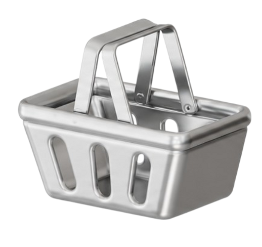 file_00000000fe5471f5b3f09ed8a6910775.png